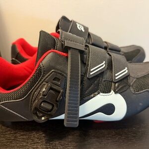 Peloton Shoes